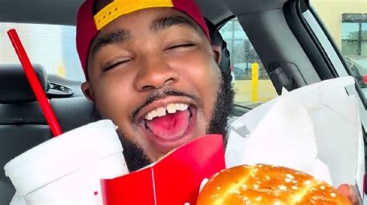 'Where We Bout To Eat At?' Kid Antwain Fowler's Mum Plans To Honour Him With Restaurant