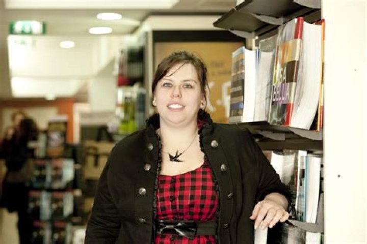 10 Richest Self-Published Authors of All Time