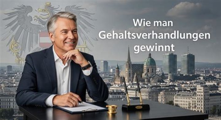 10 Wege, wie man Immobilienkunden gewinnt