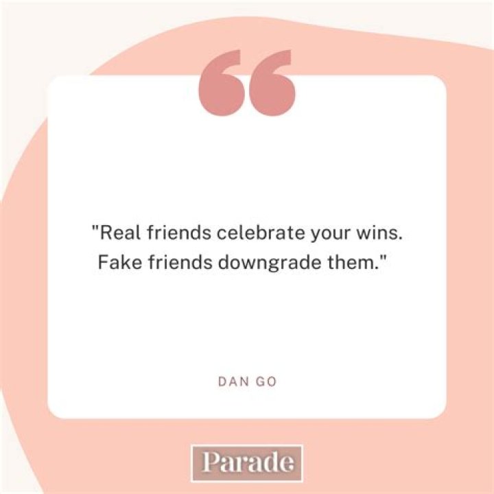 100 Best Fake Friends Quotes of All Time (2024)