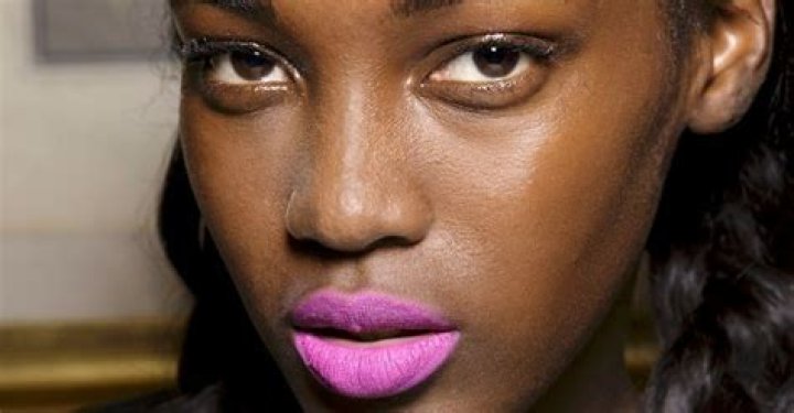 13 Lipstick Colors Everyone Will Be Wearing This Summer