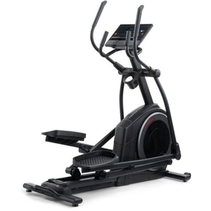 6 Reasons to Buy/Not to Buy ProForm Carbon E10 Elliptical