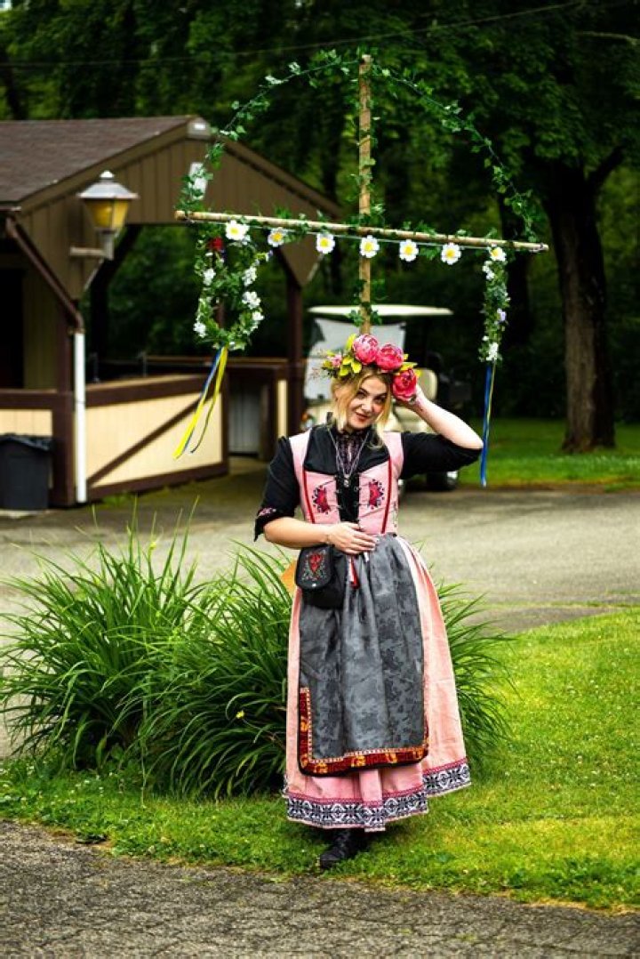 6 reasons to buy/not to buy Schwinn IC4