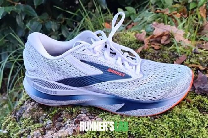 7 Reasons to Buy/Not to Buy Brooks Catamount