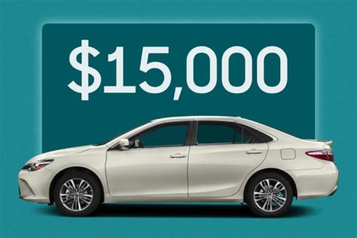 8 reasons to buy/not to buy ATOM