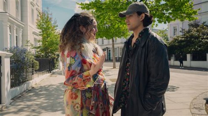 ‘£80M Is Too Much To Ask For Coutinho’ – Chelsea Edge Closer To A Loan Move For Brazilian (See Details)