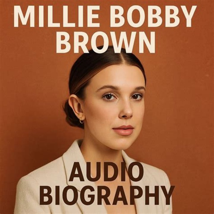 A Look Into Millie Bobby Brown's Wealth, Career