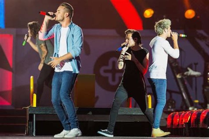 A Review From a Longtime, Grown-Up Fan