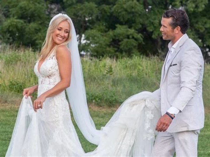 Actor Jay North Has Been Married 3 Times: Inside the ‘Dennis the Menace’ Alum’s Marriages