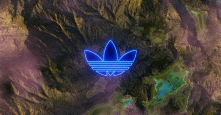 Adidas’ NFT Is More Than Just Digital Artwork—How to Buy It