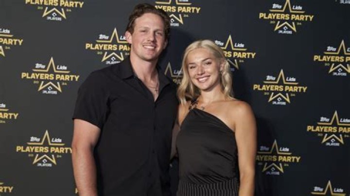 Adley Rutschman Salary & Contract