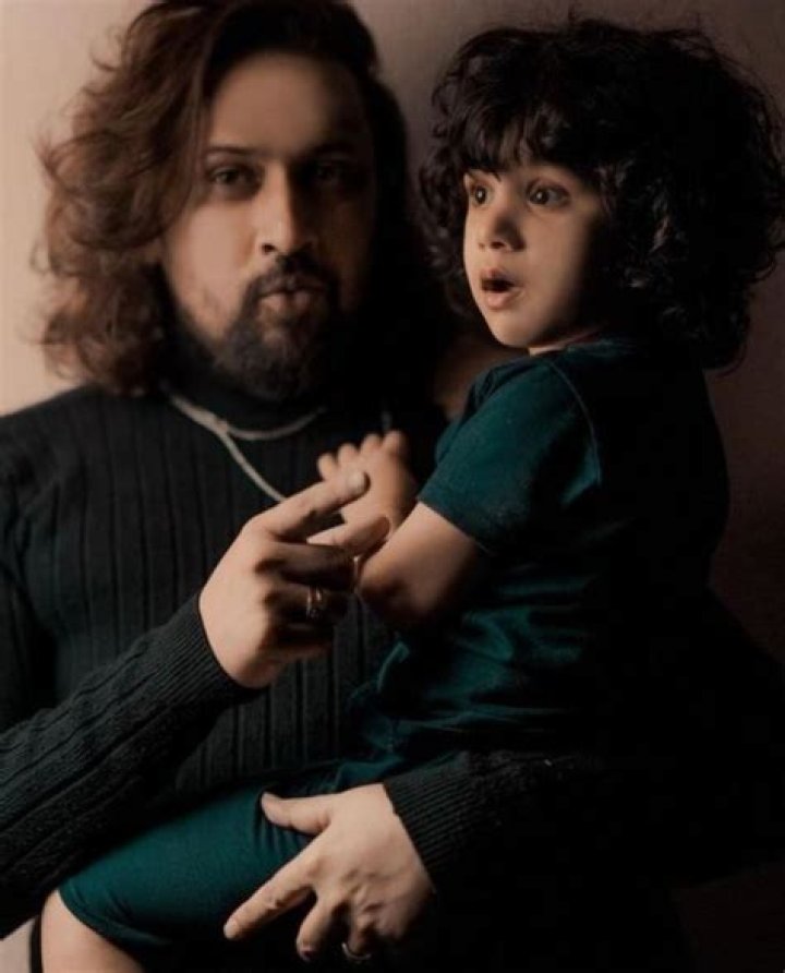 Adnan Dhool Age, Girlfriend, Wife, Children, Family, Biography & More » StarsUnfolded