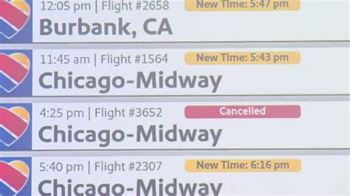 After Causing Loss To Bheemla, Tickets GO Issued