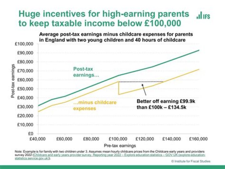 Age Height Salary Parents Girlfriend & Instagram Details
