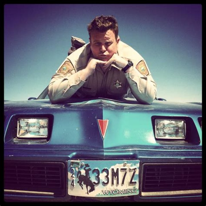 age, net worth, family. Is Adam Bartley married?