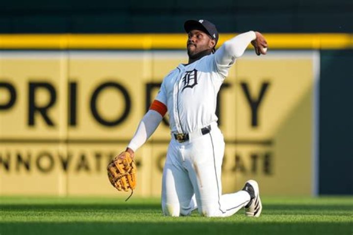 Akil Baddoo Salary & Contract