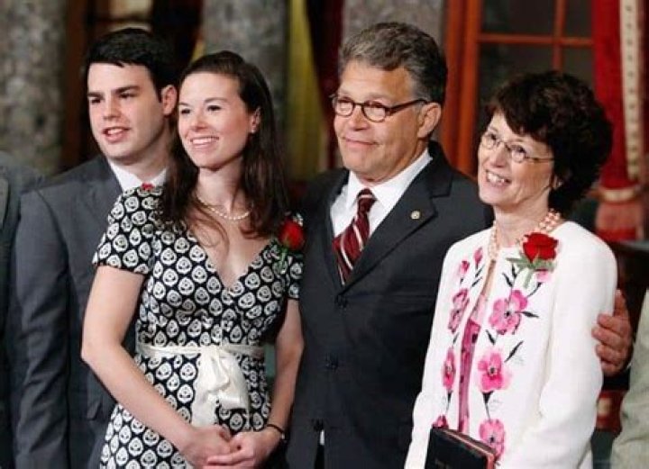 Al Franken Wiki, Height, Weight, Age, Girlfriend, Family, Biography & More
