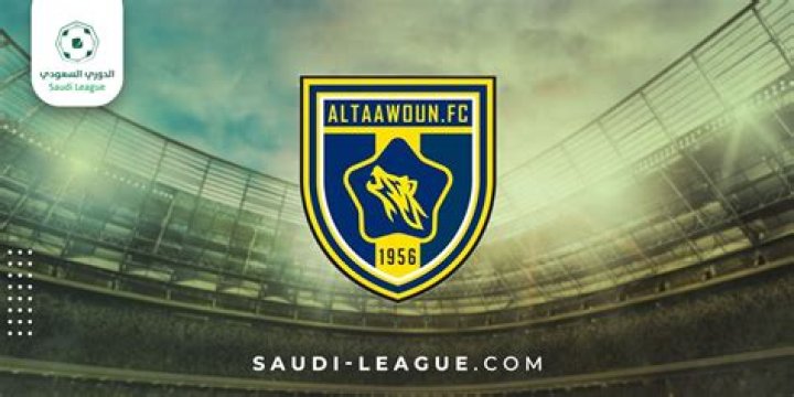 Al-Taawoun Football Club 2023 Wages