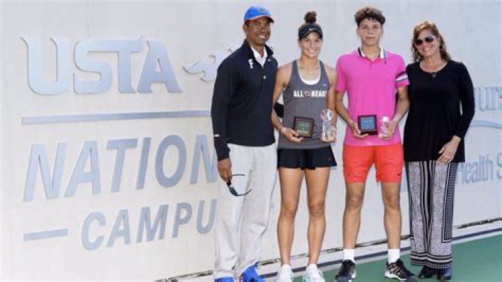Alexander Zverev Daughter: Meet Tennis Player’s Iittle Princess