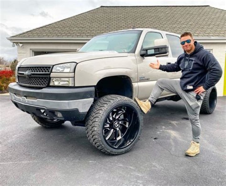 All About Streetspeed717 - Occupation, Net Worth, Girlfriend