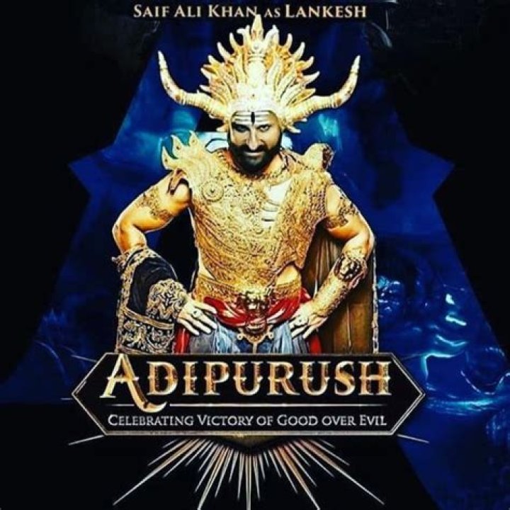 All Hopes On Liger & Aadipurush!