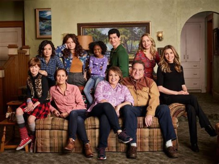 All in the Family Edith Dies: The Impact the Episode Had on TV