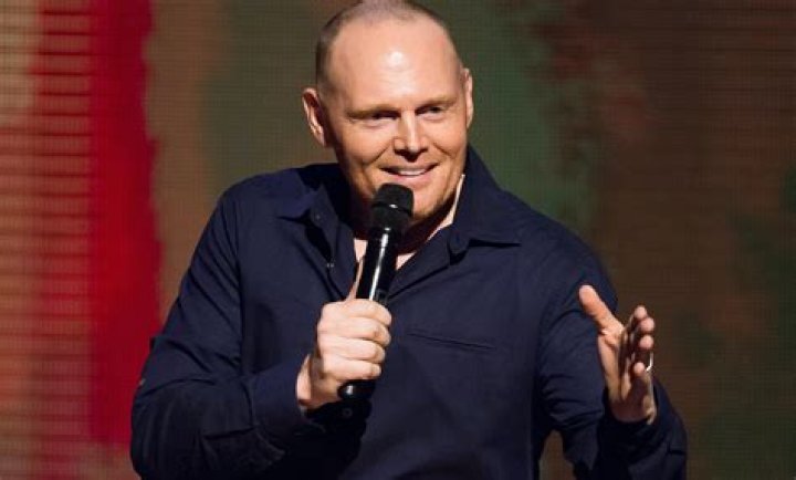 All truth of Nia Renee Hill