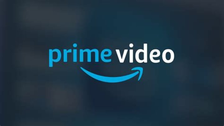 Amazon Prime 'blast to the chest' email exposed as it makes major change to viewer experience