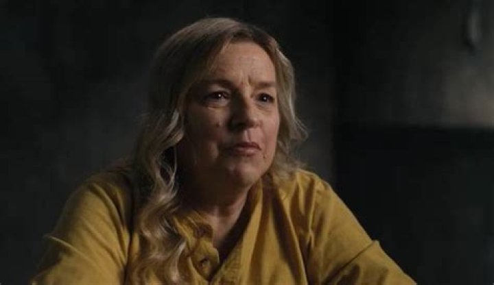 American Apocalypse is seriously disturbing viewers already