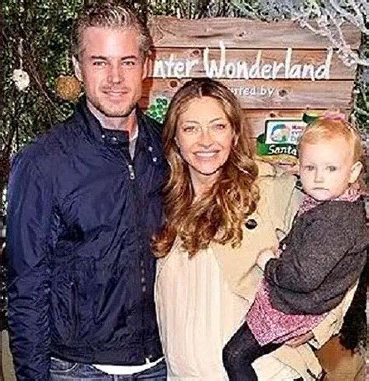 An Insight Into Raffaele Fiore And His Celebrity Wife