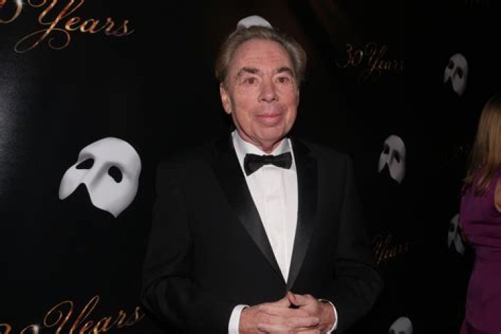 Andrew Lloyd Webber’s Phantom – The Las Vegas Spectacular Announces Cast Rich in Experience