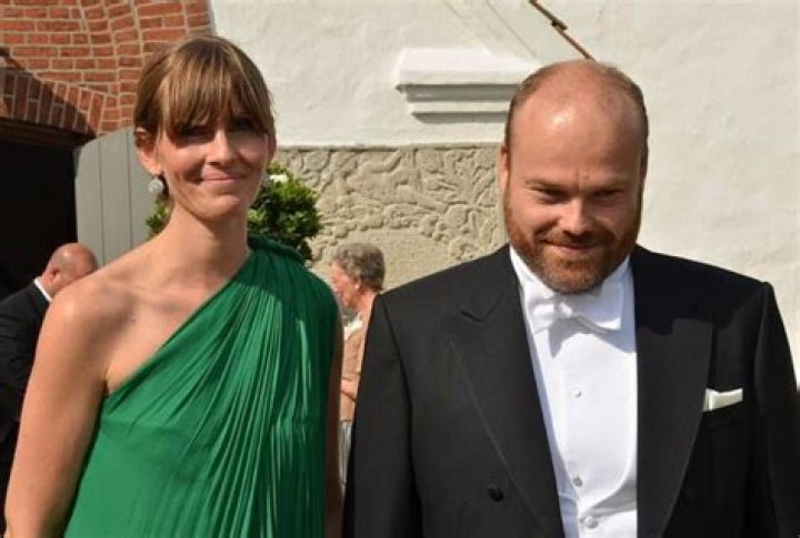 Anne Storm Pedersen Biography, Age, Wiki, Height, Weight, Boyfriend, Family & More