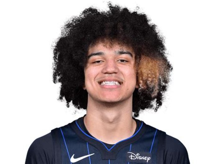 Anthony Black Salary & Contract