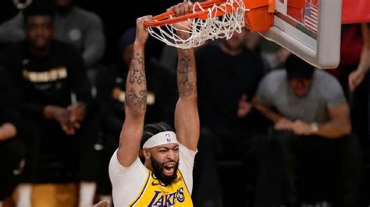 Anthony DeAngelo Salary & Contract