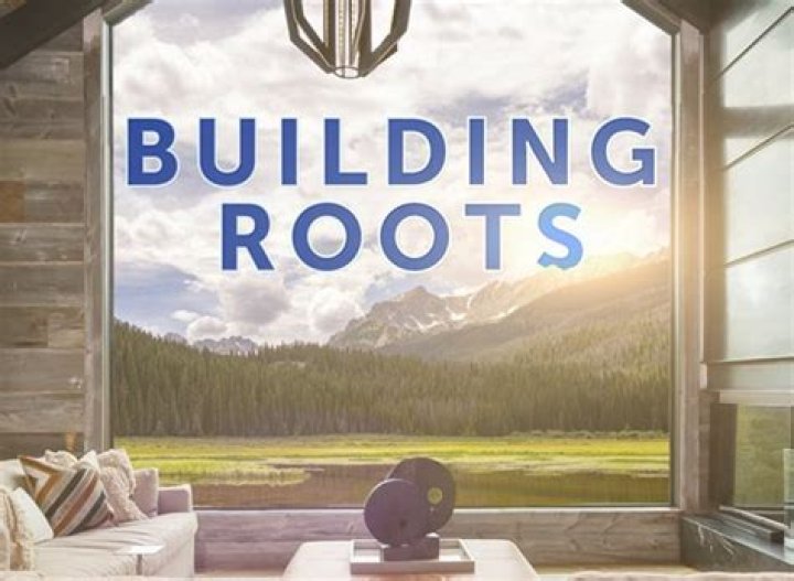 Are Building Roots' Ben and Cristi Dozier Still Together?