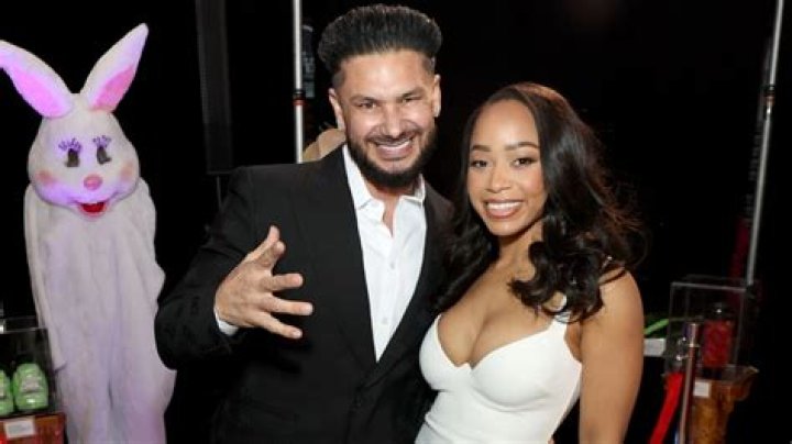 Are Nikki and Pauly D Still Together in 2023 Or Separate Ways?