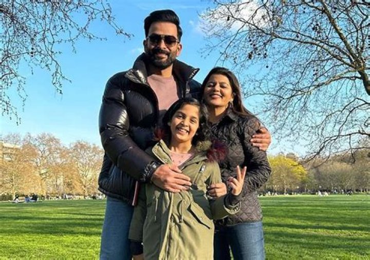 Arun Kushwaha (Chote Miyan) Height, Age, Girlfriend, Family, Biography & More » StarsUnfolded