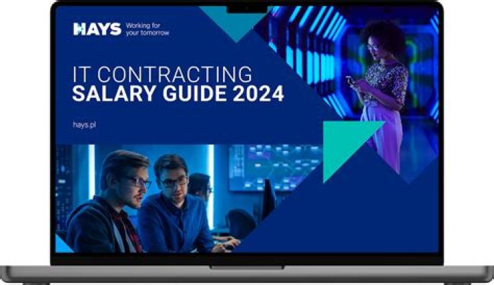 Austin Hays Salary & Contract