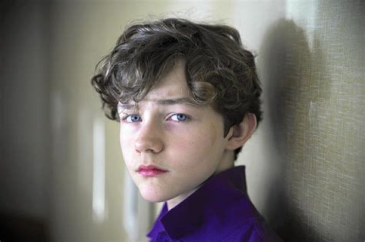 Australian 18yo actor - Levi Miller. Who actually is he? Biography