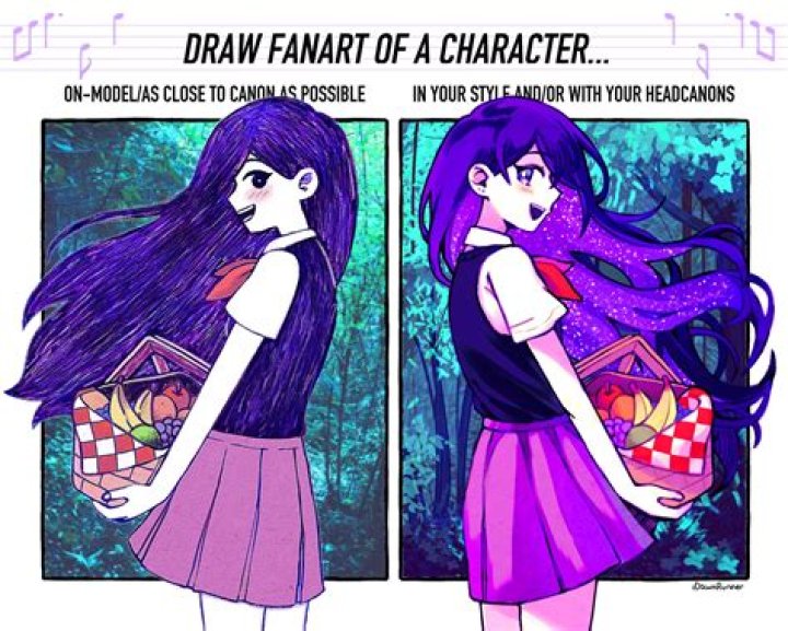 Ava Fleming Died: What happened to Her? Know More