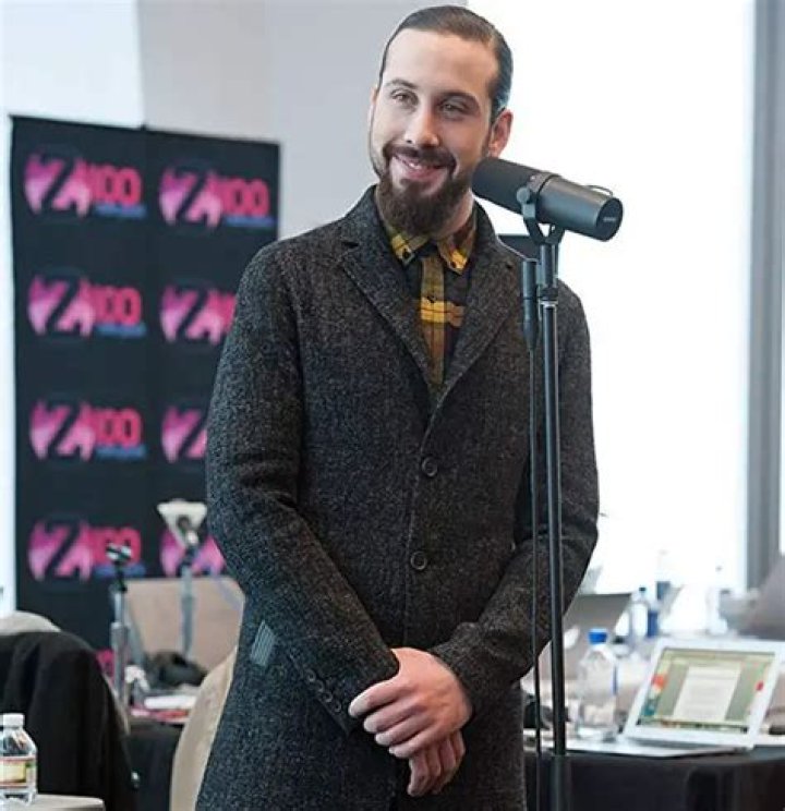 Avi Kaplan Wife, Religion, Net Worth, Family