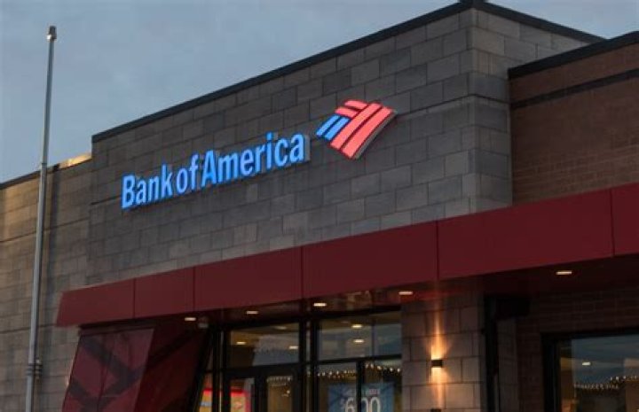 Bank of America Vice Chair to Retire