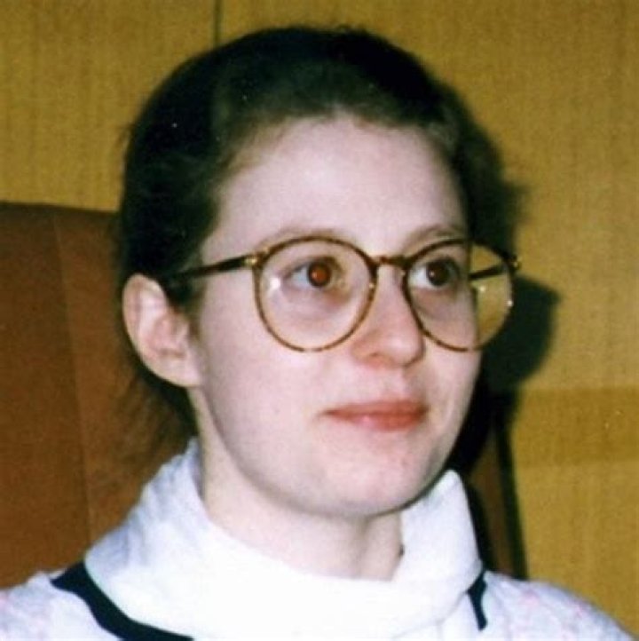 Barbora Skrlova Wikipedia, Wiki, Bio, Death, Interview, Story, Victims, Case