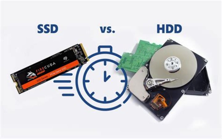 Bargain 61TB SSD is faster than expected in real-life tests, likely to cost under $3,500