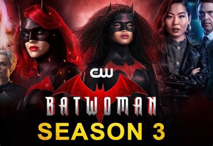 Batwoman Season 3 Release Date; What’s New In This Season?