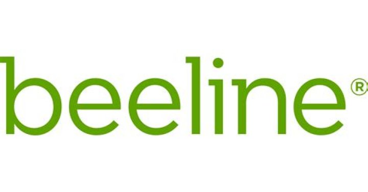 Beeline Login at www.beeline.com – 2022