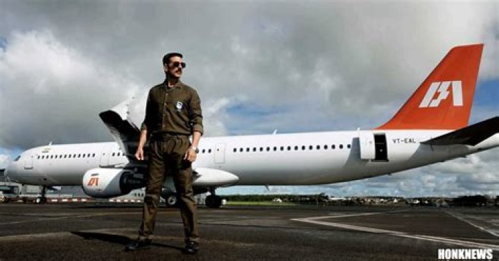 Bell Bottom Trailer and Release Date Revealed – Doms2cents