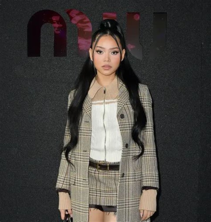 Bella Poarch dating history: divorce from husband, Tyga rumours & more