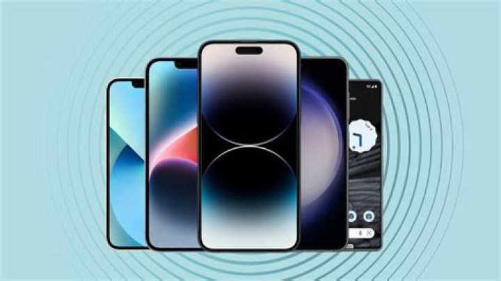 Best iPhone deals for March 2024: free devices, trade-ins, and cheapest unlocked prices