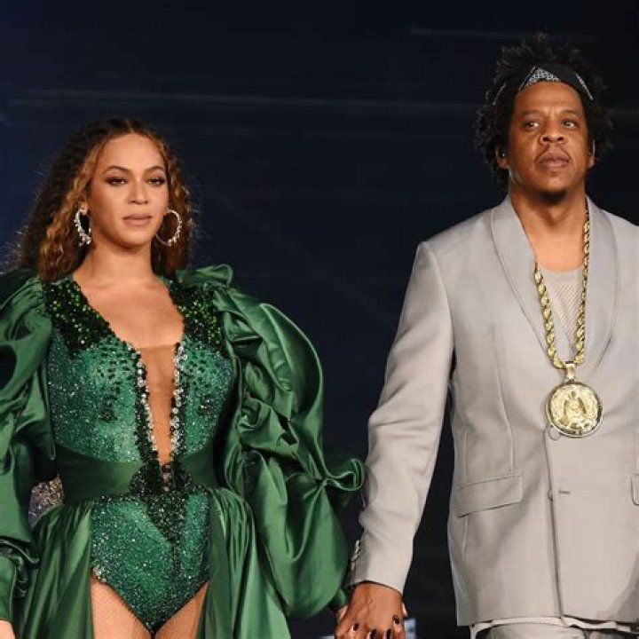 Beyonce And Jay Z: 10 Mind Blowing Music Facts